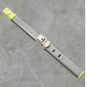 Skip Hop (One)Leg Replacement for Explore & More Activity Center